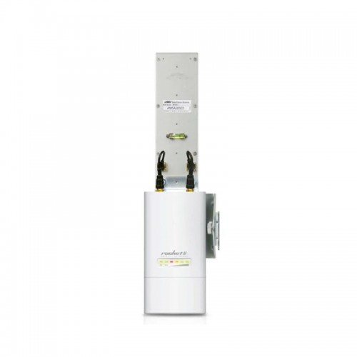 Антенна Ubiquiti AM-5G17-90