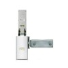Антенна Ubiquiti AM-5G17-90