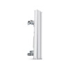 Антенна Ubiquiti AM-5G20-90