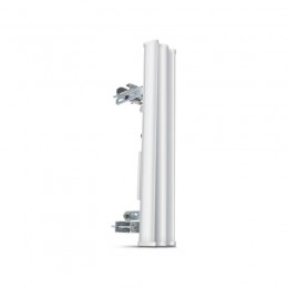 Антенна Ubiquiti AM-5G20-90
