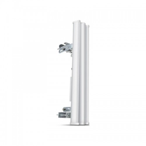 Антенна Ubiquiti AM-5G20-90