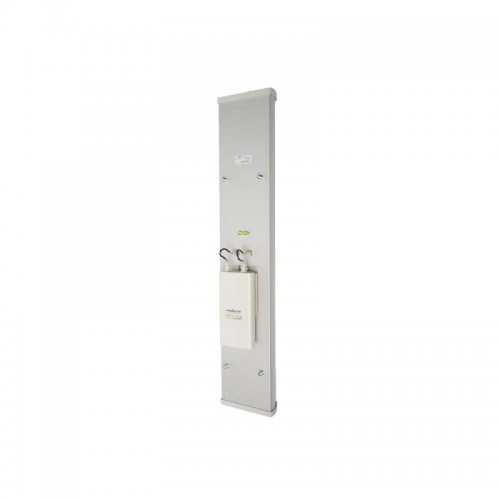 Антенна Ubiquiti AM-5G20-90