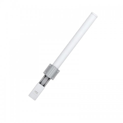 Антенна Ubiquiti AMO-5G10