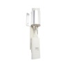 Антенна Ubiquiti AMO-5G10
