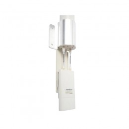 Антенна Ubiquiti AMO-5G10