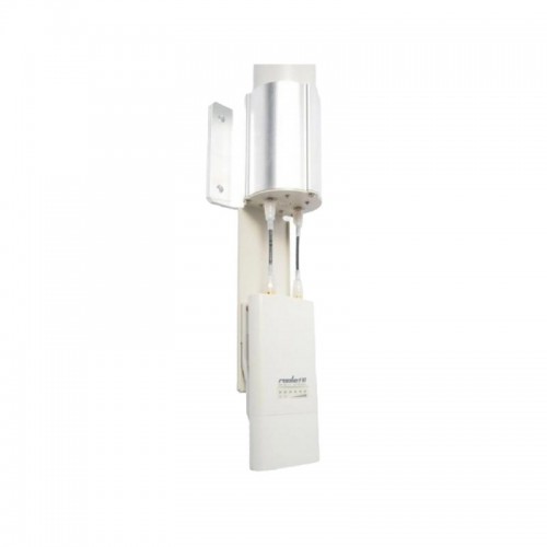 Антенна Ubiquiti AMO-5G10