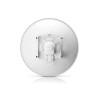 Антенна Ubiquiti RD-5G30-LW