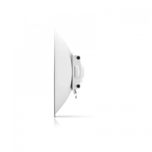Антенна Ubiquiti RD-5G30-LW