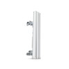 Антенна Ubiquiti AM-5G19-120