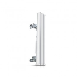 Антенна Ubiquiti AM-5G19-120