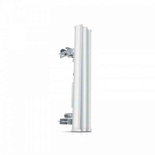 Антенна Ubiquiti AM-5G19-120
