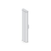 Антенна Ubiquiti AM-5G19-120
