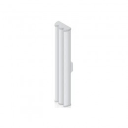Антенна Ubiquiti AM-5G19-120