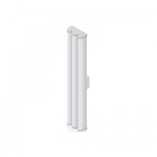 Антенна Ubiquiti AM-5G19-120