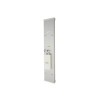 Антенна Ubiquiti AM-5G19-120