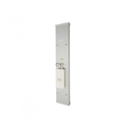Антенна Ubiquiti AM-5G19-120