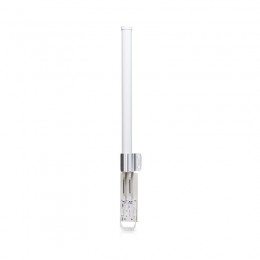 Антенна Ubiquiti AMO-5G13