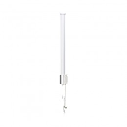Антенна Ubiquiti AMO-5G13