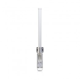 Антенна Ubiquiti AMO-5G13