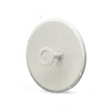 Антенны Ubiquiti RD-5G34