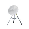 Антенны Ubiquiti RD-5G34
