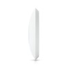 Беспроводная точка доступа Ubiquiti U6+