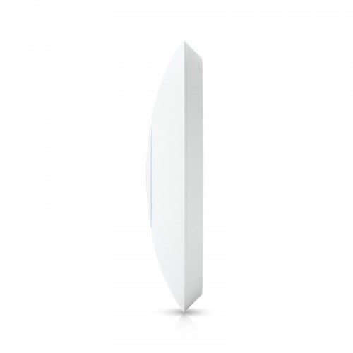 Беспроводная точка доступа Ubiquiti U6+