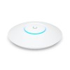 Беспроводная точка доступа Ubiquiti U6+