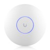 Беспроводная точка доступа Ubiquiti U6-Enterprise
