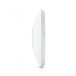 Беспроводная точка доступа Ubiquiti U6-Enterprise