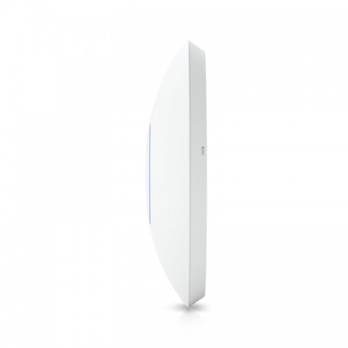 Беспроводная точка доступа Ubiquiti U6-Enterprise