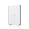 Беспроводная точка доступа Ubiquiti U6-IW