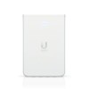 Беспроводная точка доступа Ubiquiti U6-IW