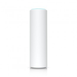 Беспроводная точка доступа Ubiquiti U6-Mesh