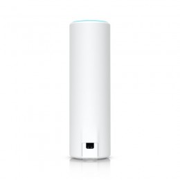 Беспроводная точка доступа Ubiquiti U6-Mesh