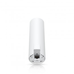 Беспроводная точка доступа Ubiquiti U6-Mesh