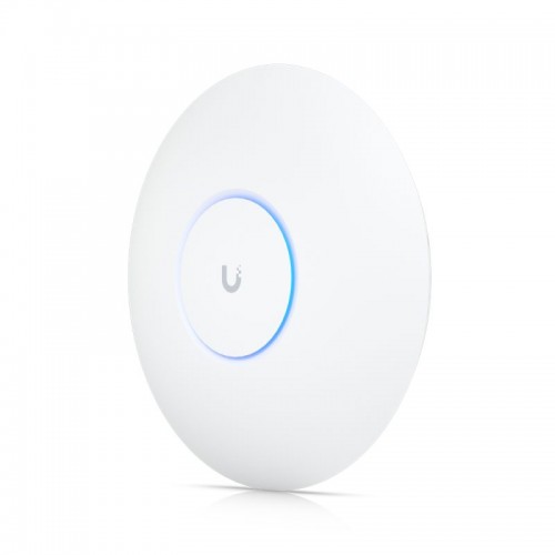 Беспроводная точка доступа Ubiquiti U6-Pro