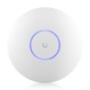 Беспроводная точка доступа Ubiquiti U6-Pro