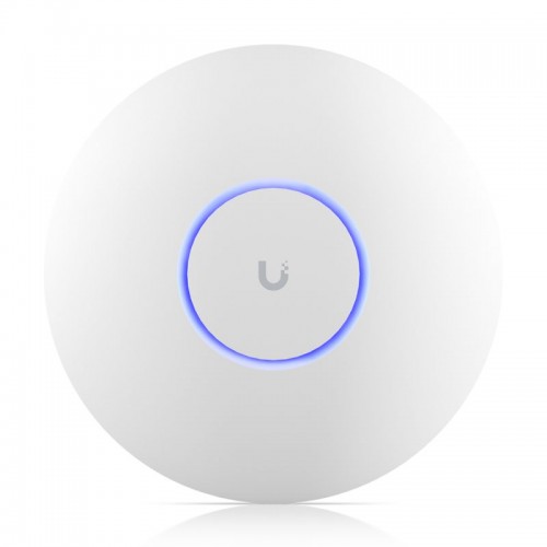 Беспроводная точка доступа Ubiquiti U6-Pro