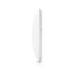 Беспроводная точка доступа Ubiquiti U6-Pro