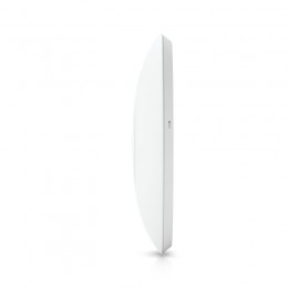 Беспроводная точка доступа Ubiquiti U6-Pro
