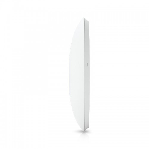 Беспроводная точка доступа Ubiquiti U6-Pro