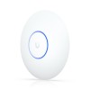 Беспроводная точка доступа Ubiquiti U7-Lite