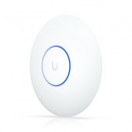 Беспроводная точка доступа Ubiquiti U7-Lite