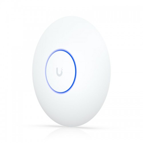 Беспроводная точка доступа Ubiquiti U7-Lite