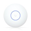 Беспроводная точка доступа Ubiquiti U7-Lite