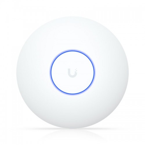 Беспроводная точка доступа Ubiquiti U7-Lite