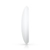 Беспроводная точка доступа Ubiquiti U7-Lite