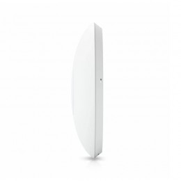 Беспроводная точка доступа Ubiquiti U7-LR