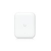 Беспроводная точка доступа Ubiquiti U7-Outdoor